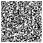 QR code with Gonzo Express & Recovery contacts