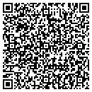 QR code with Fire Em Up contacts