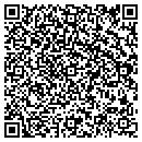 QR code with Amli At River Run contacts