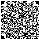 QR code with Abel Electrical Contractors contacts
