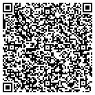 QR code with Jeff Bell Enterprises LLC contacts