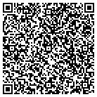 QR code with Raymond Twp Maintenance Bldg contacts