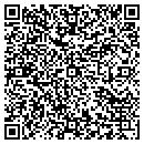 QR code with Clerk of The Circuit Court contacts