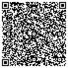 QR code with Discus Music Education Co contacts