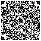 QR code with Ms Phyllis Sewer Service contacts