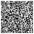 QR code with Matthew Fox DPM contacts