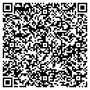 QR code with Victor Engineering contacts