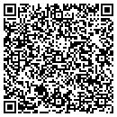 QR code with Klaas Feed Mill Inc contacts