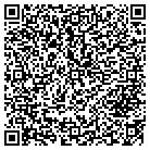 QR code with Oliver Cromwell Carmichael Lib contacts