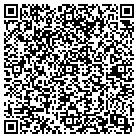 QR code with Solotroff Howard Design contacts