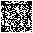 QR code with Arab Jewelry contacts