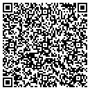 QR code with Quest Lan 29 contacts
