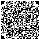 QR code with Bolin's Appliance Service contacts