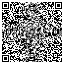 QR code with Hofmann Autobody Inc contacts