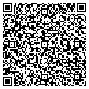 QR code with William Heller Modem contacts
