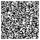 QR code with Lewis Avenue Auto Sales contacts
