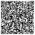 QR code with Celebrity Limousine Service contacts