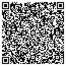 QR code with Nixon Farms contacts
