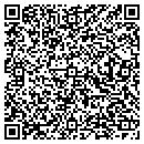 QR code with Mark Fleischhauer contacts