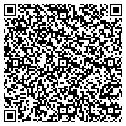 QR code with Taratec Development Corp contacts