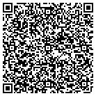 QR code with Mallory Marvin Construction contacts