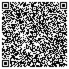 QR code with Sarah L Poeppel Atty contacts
