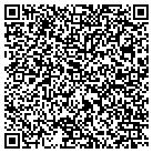 QR code with Wilkinson Blender Architecture contacts