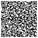 QR code with Wilma Dozier contacts