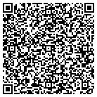 QR code with Highland Venture A Illino contacts