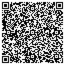 QR code with Jim Austin contacts