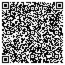 QR code with KWIK KOPY Printing contacts