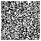 QR code with G E Mobile Communications contacts