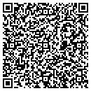 QR code with Fred Fox Studios contacts