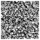 QR code with Crozier Metrology Labs contacts