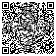 QR code with Bacinos contacts