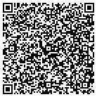 QR code with Mc Donough Phys Hosp Org contacts