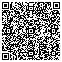 QR code with Quiznos Subs contacts