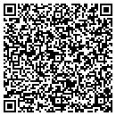 QR code with Kathleen Burrow contacts