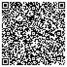 QR code with Independent Order of Odd contacts