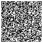 QR code with Gerico Christian Center contacts