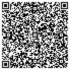QR code with A-American Machine & Assembly contacts