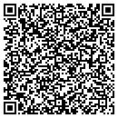 QR code with New Brite Spot contacts