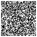 QR code with Daniel J Cuneo contacts