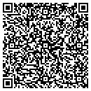 QR code with Pauline Anderson contacts
