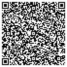QR code with Kmetko and Associates Ltd contacts