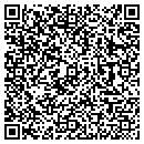 QR code with Harry Coffin contacts