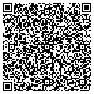 QR code with Globethought Technology Inc contacts