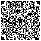 QR code with Corinthian Man Power Dev contacts