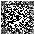 QR code with Telcom Consultants Group contacts