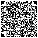 QR code with Can Do Handyman contacts